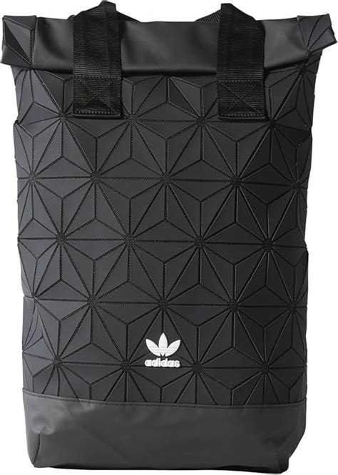 fake adidas 3d mesh bag|adidas stitched logo.